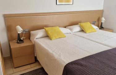 Sierco Apartamentos Ainsa - Foto 13