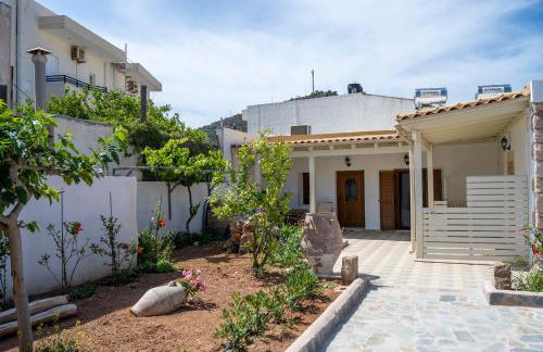 Amalthea House 2 - Foto 22