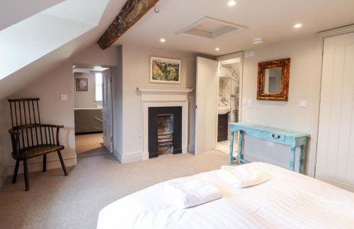 Rock House Apartment - Foto 12