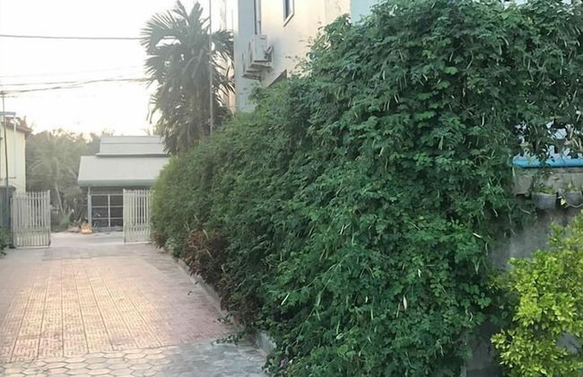 MN Apartment - Foto 37