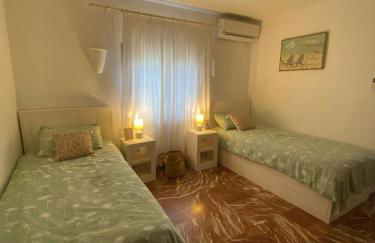 Ca La Mina - Foto 22