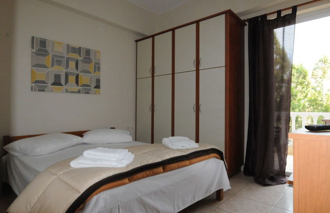 Rossa Studios - Foto 6