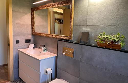 La Cabanya de Can Ganasta - Photo 27