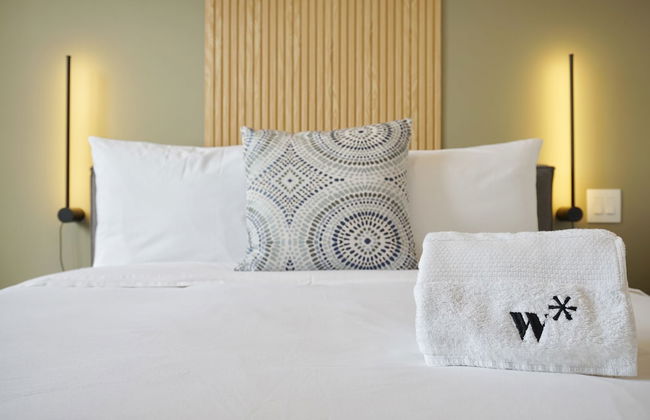 La Cuadra by Wynwood House - Photo 67