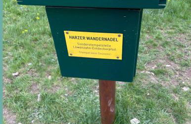 LaLeLou Braunlage, perfekt für Familien, zentral mit Garten 120qm, inkl Wäschepaket und WLAN, Boxspringbett, 6 Personen - Foto 54