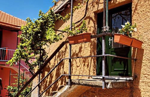 La Casetta dà Pa' e Na' - Photo 4