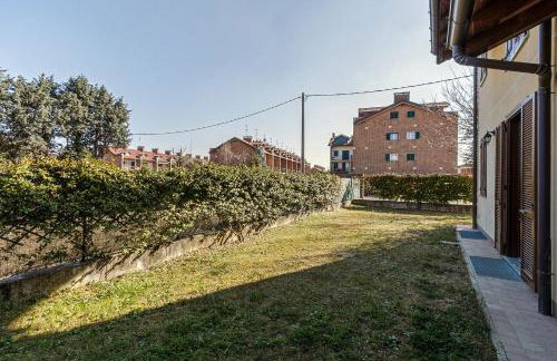 Le Quattro Stelle Villa - Foto 35