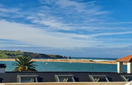 Brisa Marina - Foto 8