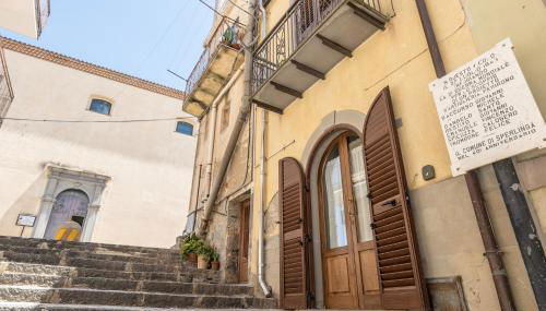 La Casa del Sarto - Foto 1