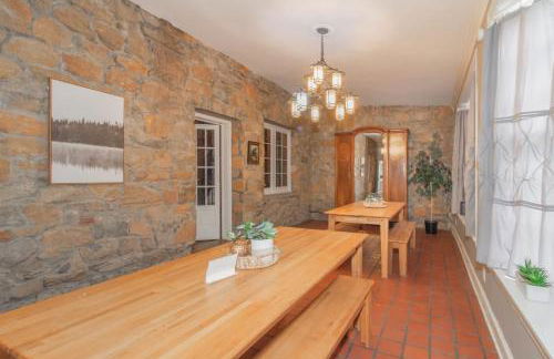 Royal in Columbus- Midtown Columbus Castle - Foto 95