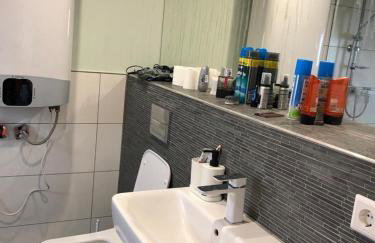 Sielanka pod Czarna Góra - Foto 37