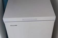 CASA VACANZA ANNA FRANK - CAMPOMARINO di MARUGGIO (TA) - Foto 18