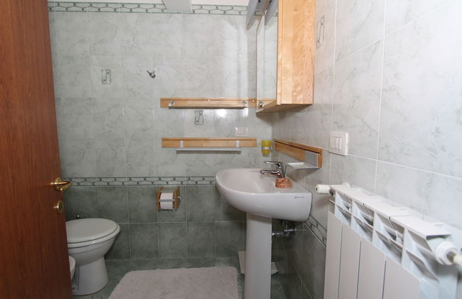 Alfiere Apartments - Photo 60