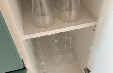 Beau T2 Hyper Centre Dunkerque Parking Gratuit - Foto 7