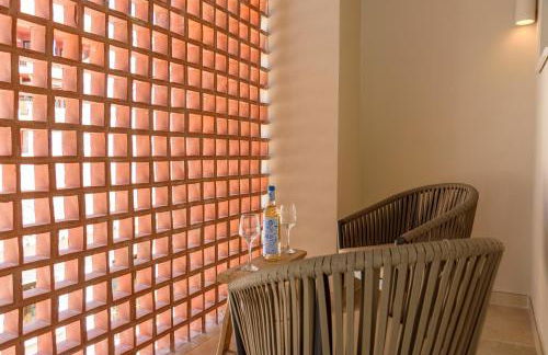 Puerto Marina - Foto 31