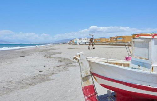 Apartalux Zen Pacific - Foto 45