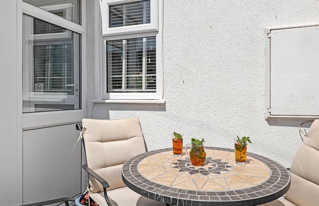 Cottage in Worcestershire - Photo 36