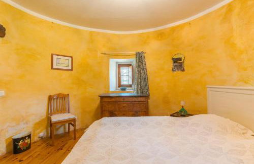 Ciel Bleu Chateau D'Allemagne - Foto 12