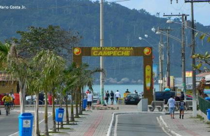 Lindo studio pronto para você - Foto 22