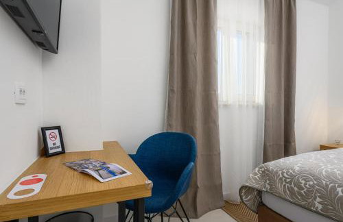 Villa Rosmarino Muntrilj - Foto 30