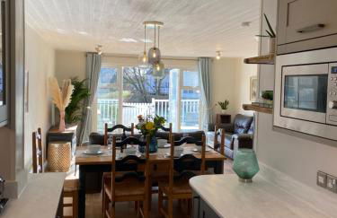 Emerald Lake House - Foto 70