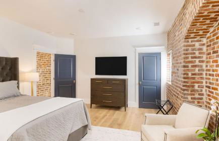 State St A by AvantStay Heart of French Quarter - Foto 9