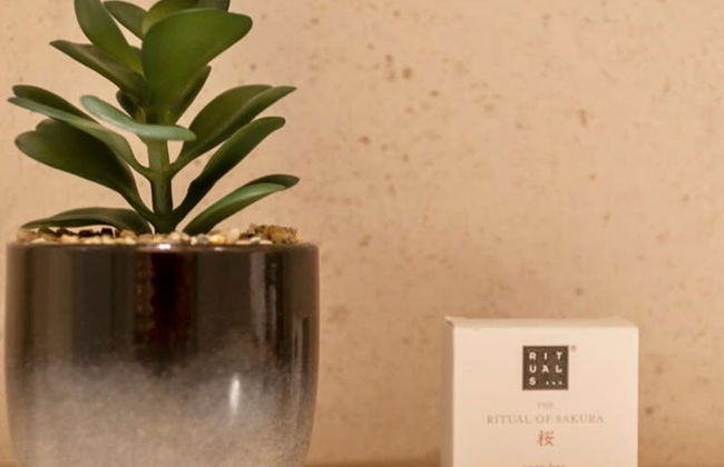 Stunning Modern Sea-view Apartment in Duinbergen - Foto 22