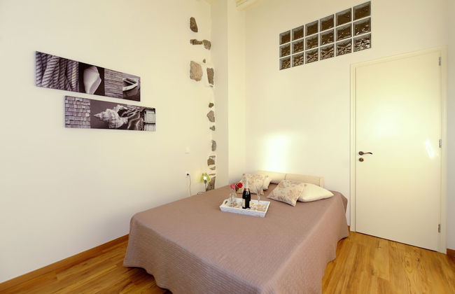 Tsakanos Sirma - Foto 5