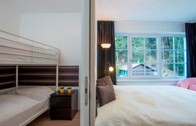 Haus Sonnenwende - Foto 4