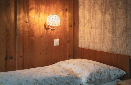 Chalet Funtanacia - Foto 41