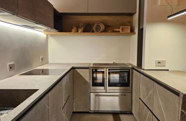 Masetto dei Mughi - Foto 25