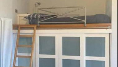 LA FINESTRA SUL MARE - Foto 5