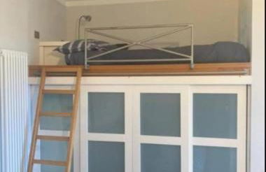 LA FINESTRA SUL MARE - Foto 5