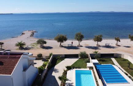 Holiday House Nataly - Foto 49