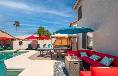 The Copper House home - Foto 75