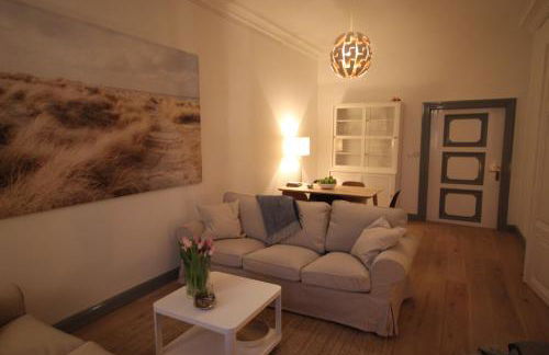 Royal Residence - Foto 21