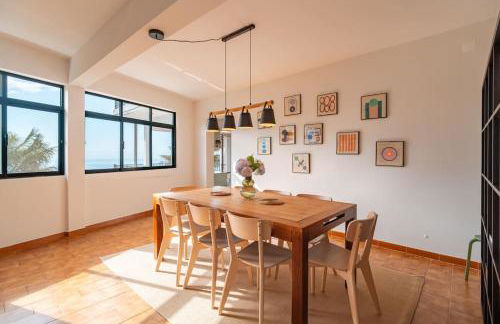 Melro's Place by Stay Madeira - Foto 24