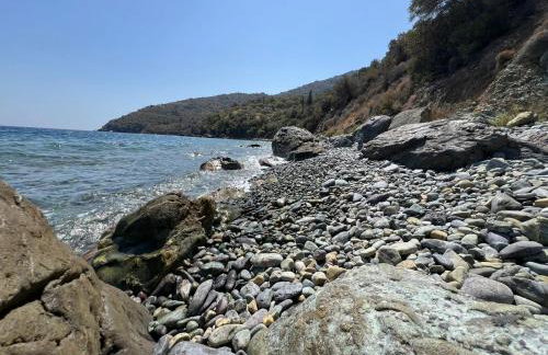 LEONIDIONHOUSES - The Lykoskufi Villas - Photo 55