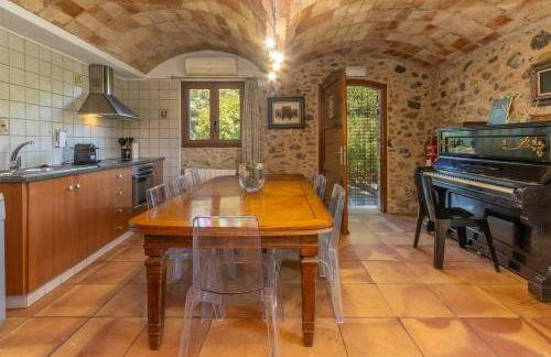 casa rural de ensueño - Foto 15