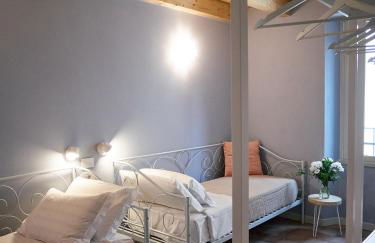 Ca' Martini Apartments - Foto 27