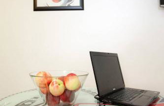 Apartments Top Center - Foto 38