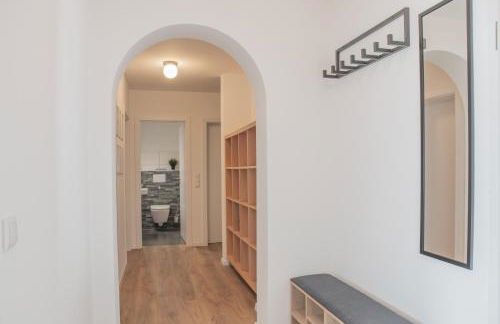 Prime 47 - Neuwertige Wohnung - Foto 36