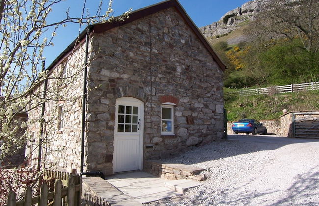 Panorama Cottages - Foto 57