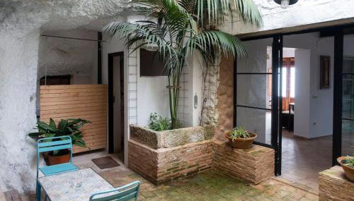 la Alhábega - Foto 5