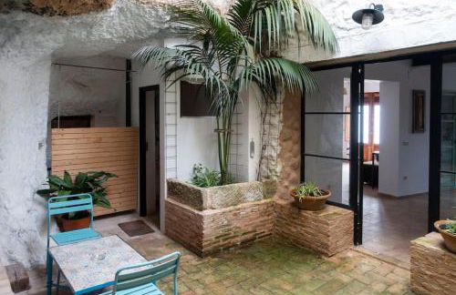 la Alhábega - Foto 6