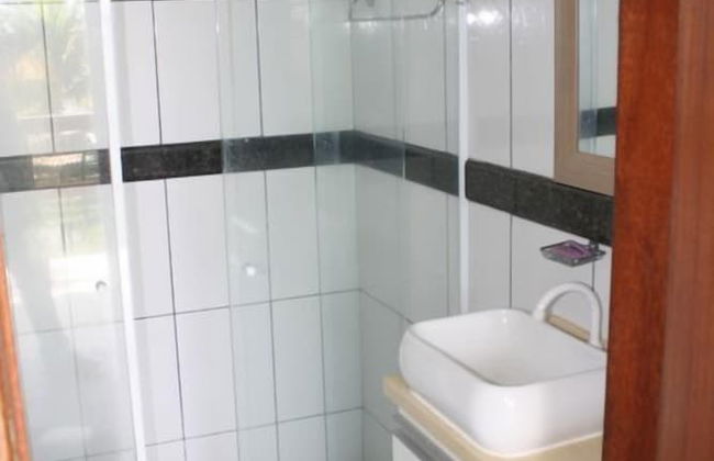 Sítio Maricá - Photo 5