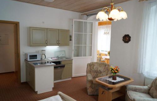 Villa Angelika - Foto 8