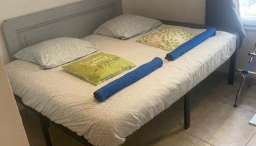 Appartement Nice proche de Monaco - Photo 5