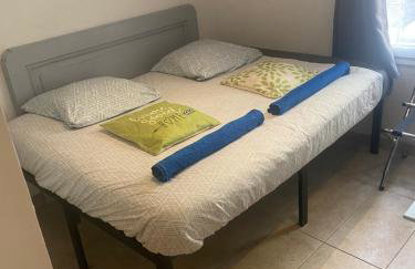 Appartement Nice proche de Monaco - Photo 5