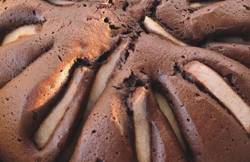 Agriturismo Villani Poderi Nesti & Cupoli - Photo 44